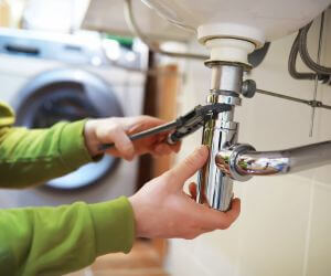 About Water Heater Repair LLC Hendrix, OK
